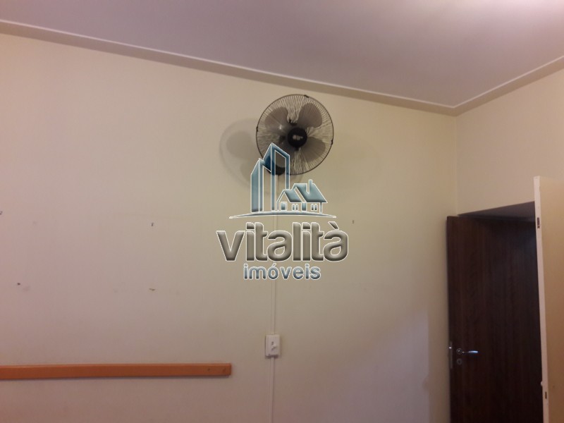 Prédio Inteiro à venda com 3 quartos, 260m² - Foto 15