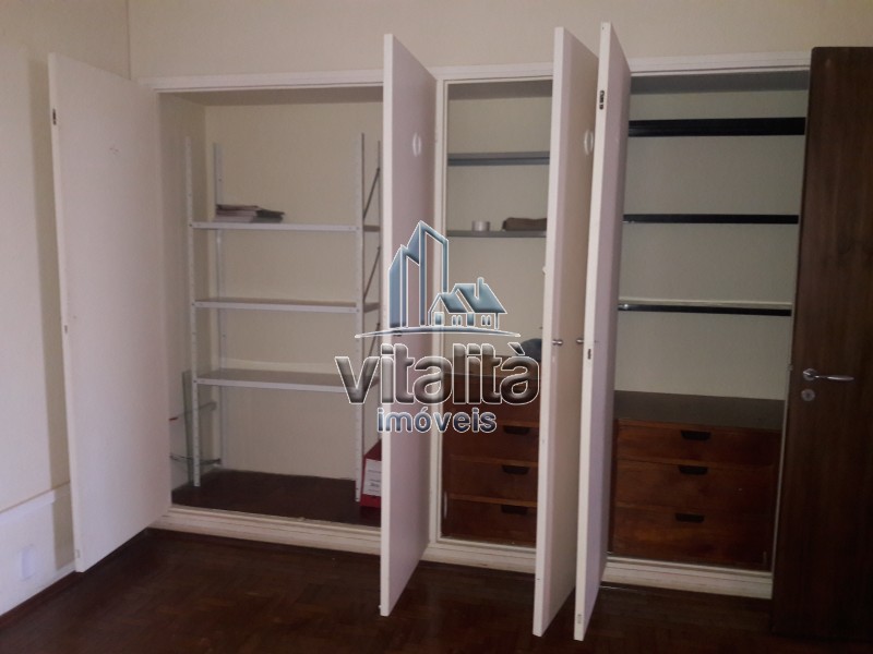 Prédio Inteiro à venda com 3 quartos, 260m² - Foto 7