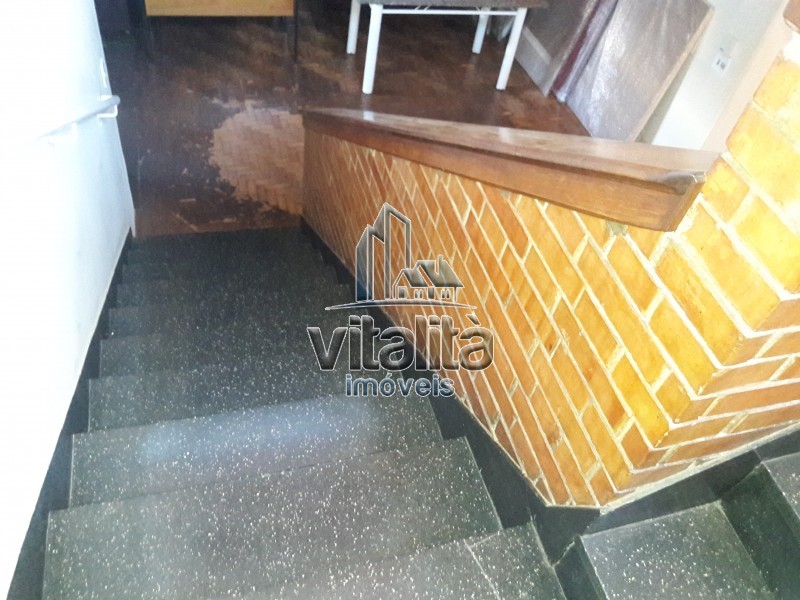 Prédio Inteiro à venda com 3 quartos, 260m² - Foto 18