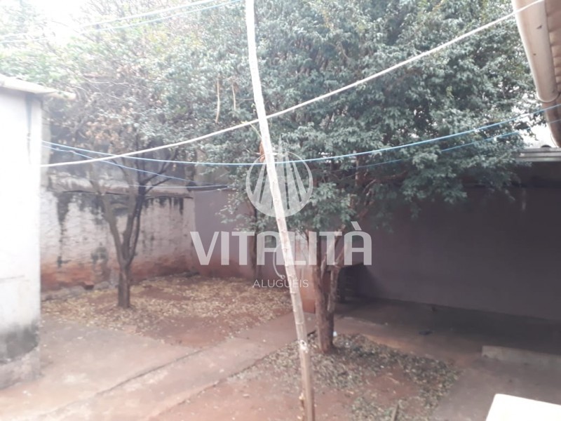 Casa à venda com 3 quartos, 220m² - Foto 6