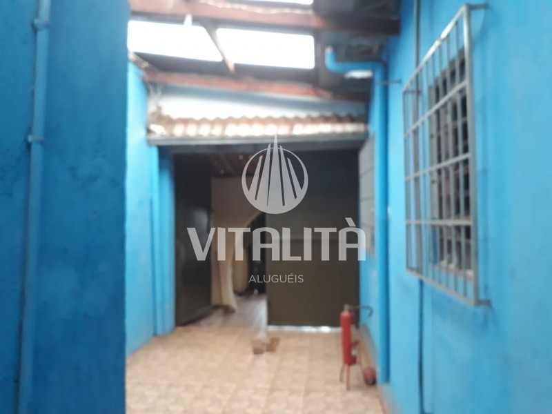 Casa à venda com 3 quartos, 220m² - Foto 11