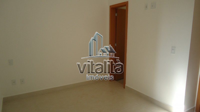 Apartamento, 2 quartos, 85 m² - Foto 16