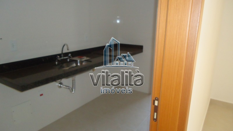 Apartamento, 2 quartos, 85 m² - Foto 8