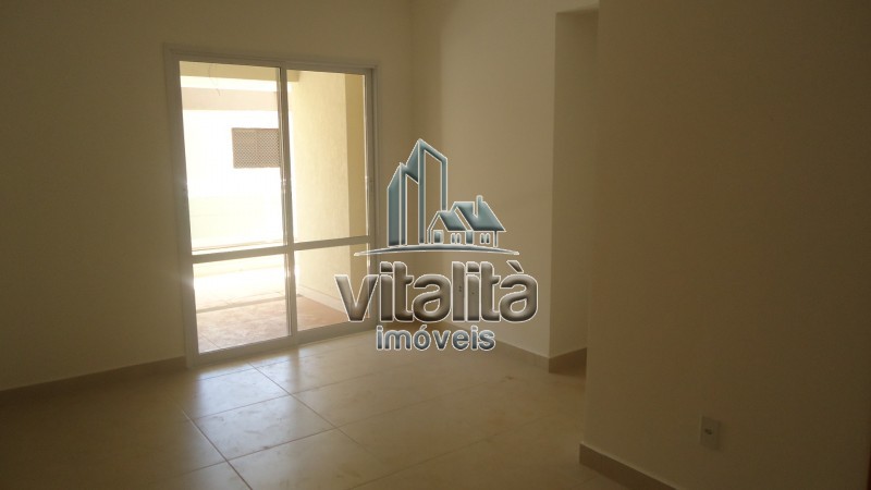 Apartamento, 2 quartos, 85 m² - Foto 1