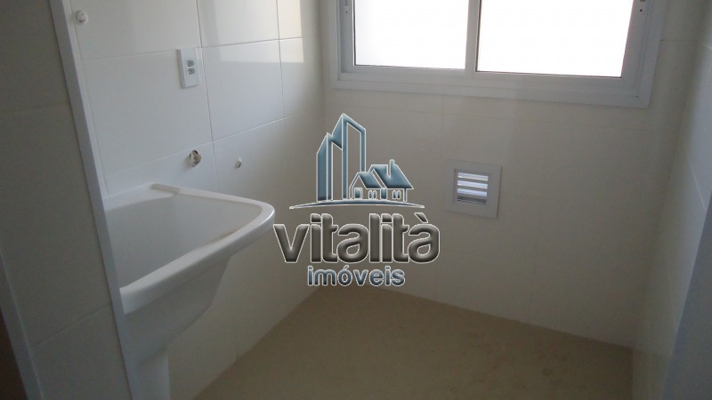Apartamento, 2 quartos, 85 m² - Foto 10