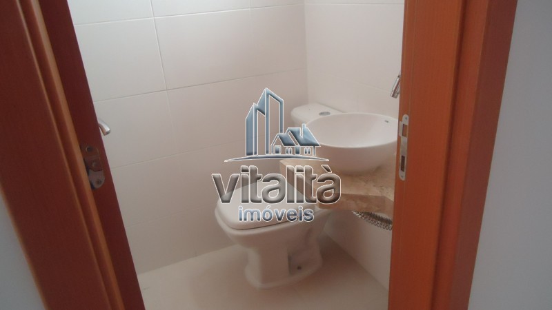 Apartamento, 2 quartos, 85 m² - Foto 11