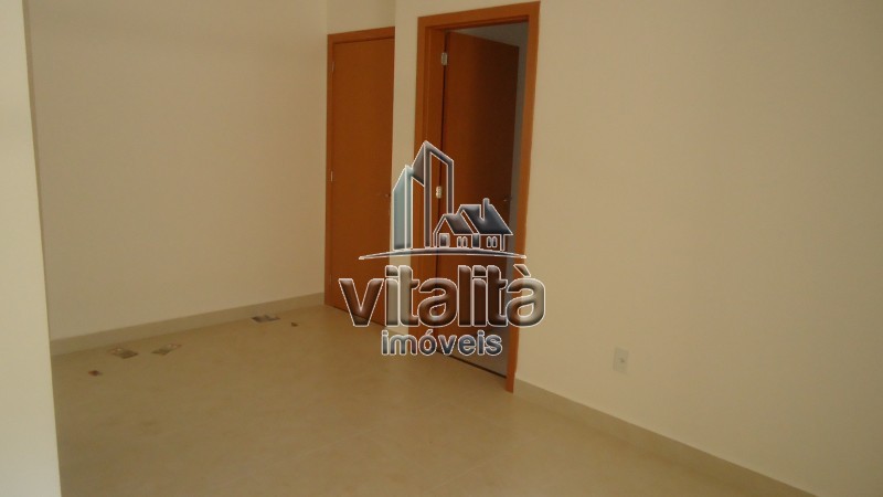 Apartamento, 2 quartos, 85 m² - Foto 2