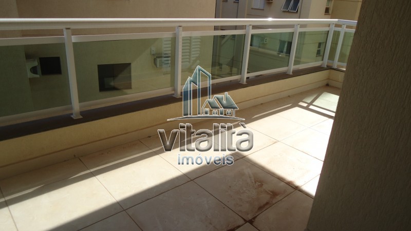 Apartamento, 2 quartos, 85 m² - Foto 7