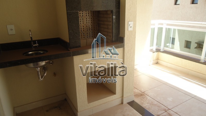 Apartamento, 2 quartos, 85 m² - Foto 6