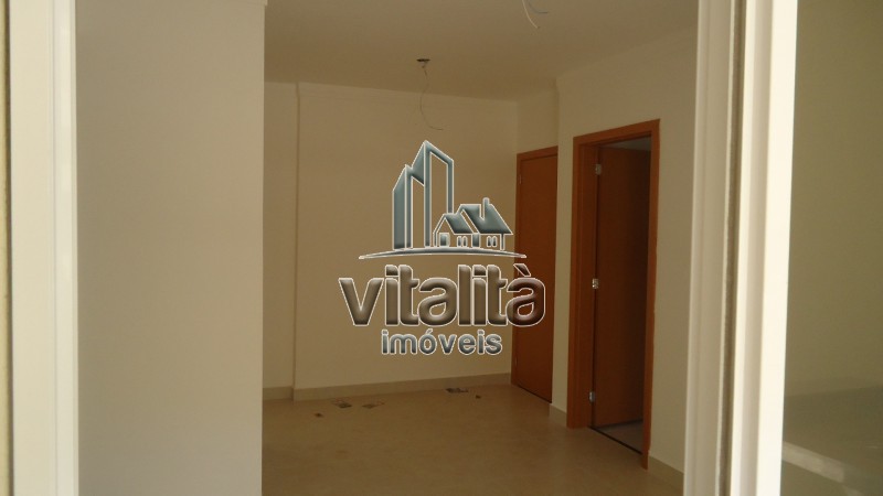 Apartamento, 2 quartos, 85 m² - Foto 3