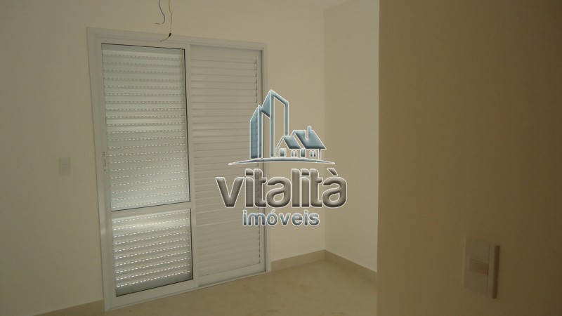 Apartamento, 2 quartos, 85 m² - Foto 13