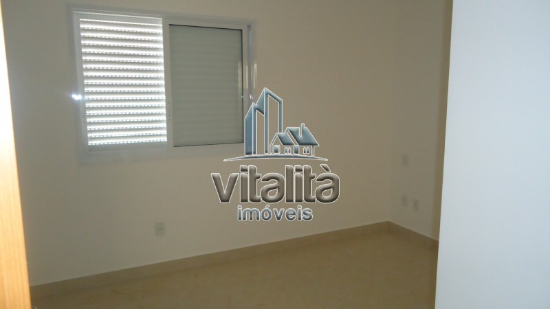 Apartamento, 2 quartos, 85 m² - Foto 15