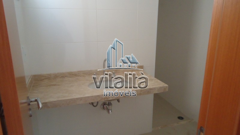 Apartamento, 2 quartos, 85 m² - Foto 17