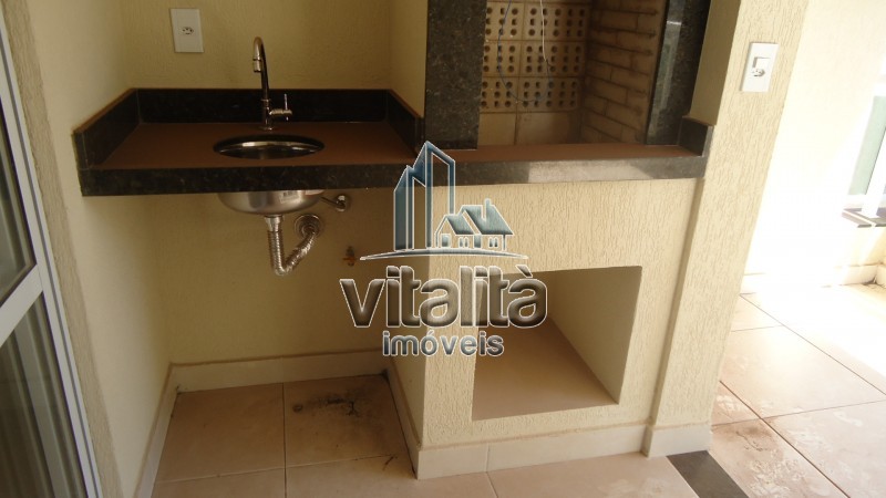 Apartamento, 2 quartos, 85 m² - Foto 5