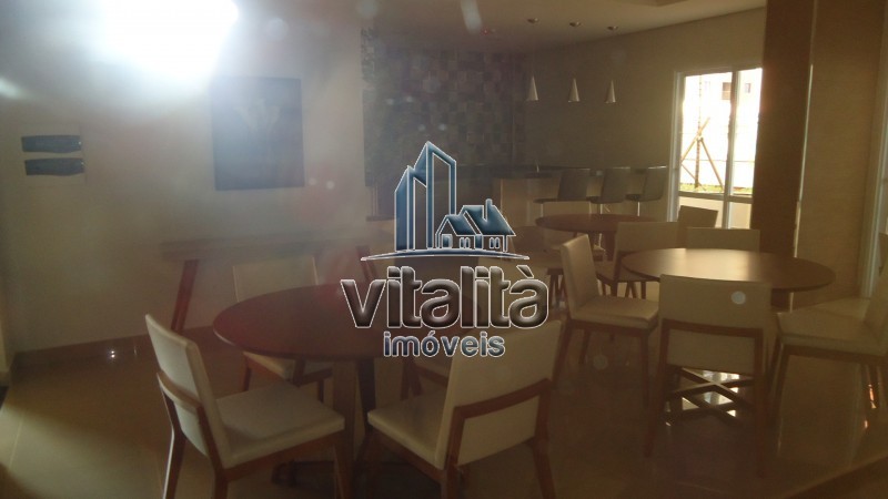 Apartamento, 2 quartos, 85 m² - Foto 19