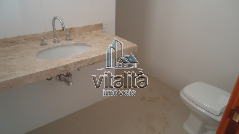 Apartamento, 2 quartos, 85 m² - Foto 18