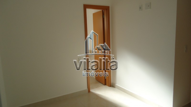 Apartamento, 2 quartos, 85 m² - Foto 12
