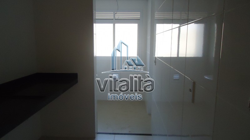 Apartamento, 2 quartos, 85 m² - Foto 9