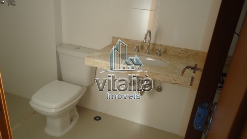 Apartamento, 2 quartos, 85 m² - Foto 14