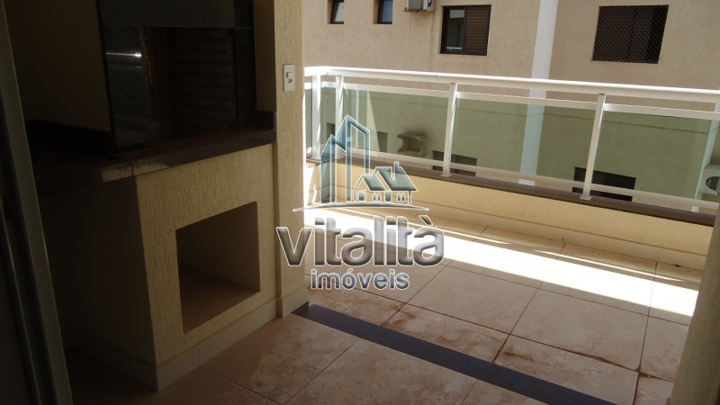 Apartamento, 2 quartos, 85 m² - Foto 4