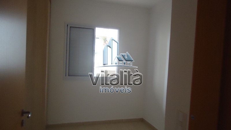 Apartamento, 2 quartos, 76 m² - Foto 13