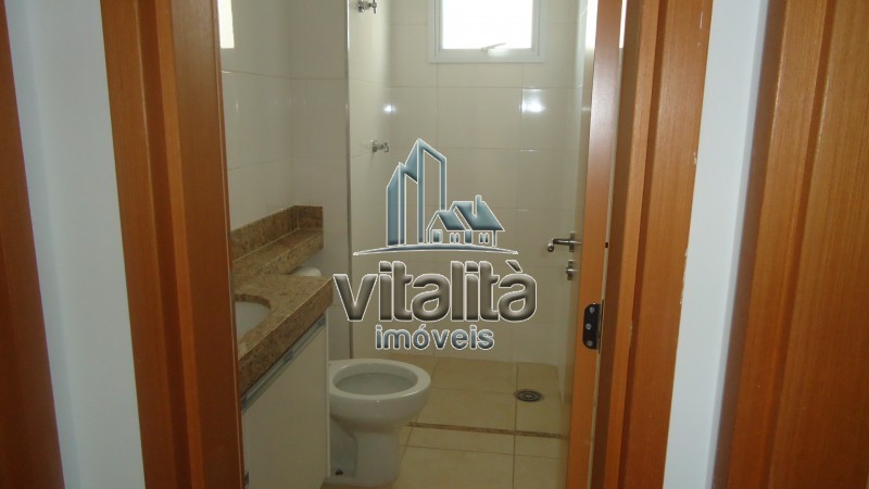 Apartamento, 2 quartos, 76 m² - Foto 10