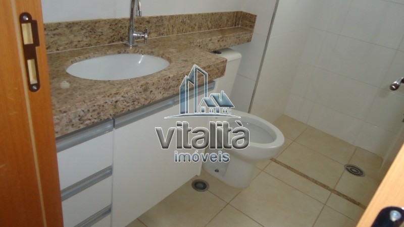 Apartamento, 2 quartos, 76 m² - Foto 9