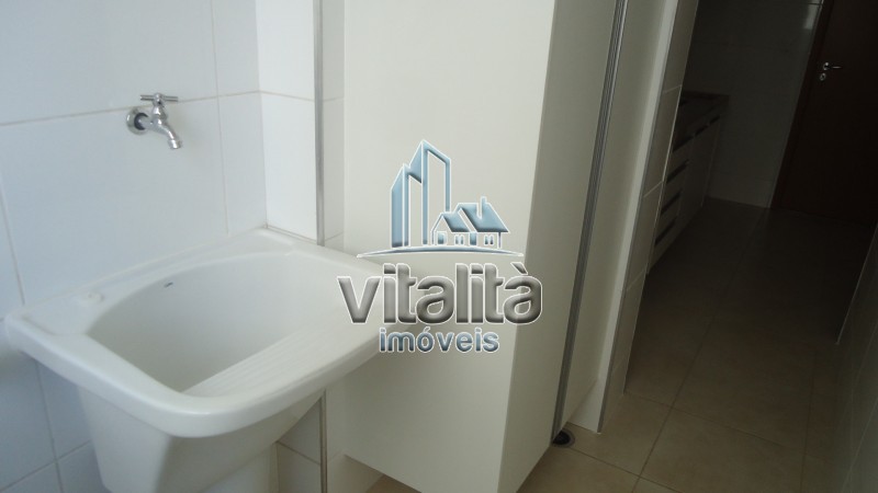 Apartamento, 2 quartos, 76 m² - Foto 18