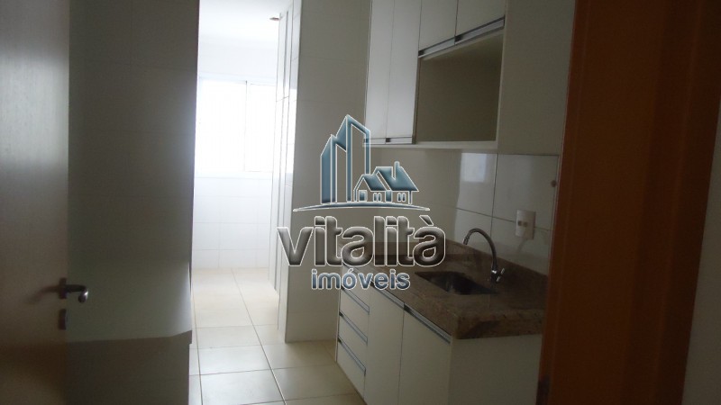 Apartamento, 2 quartos, 76 m² - Foto 16