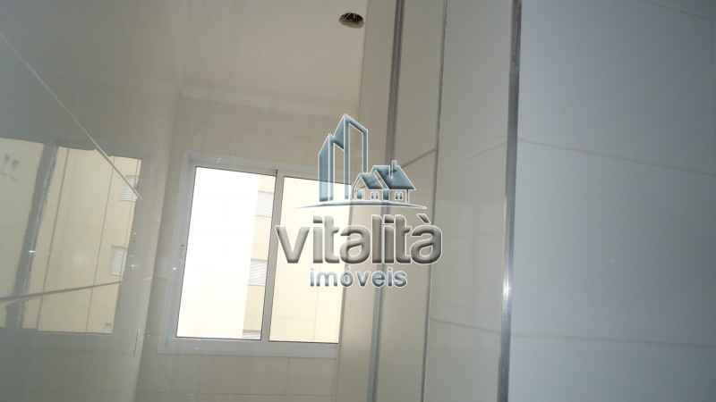 Apartamento, 2 quartos, 76 m² - Foto 19