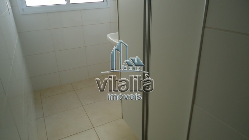 Apartamento, 2 quartos, 76 m² - Foto 20