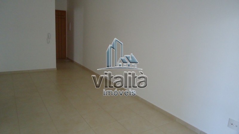 Apartamento, 2 quartos, 76 m² - Foto 3