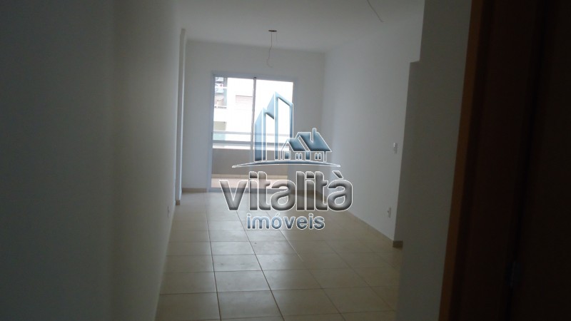 Apartamento, 2 quartos, 76 m² - Foto 1