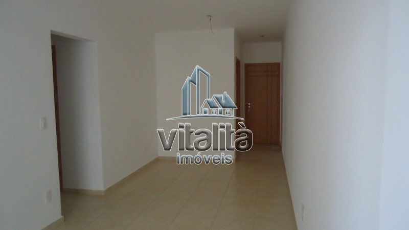 Apartamento, 2 quartos, 76 m² - Foto 4