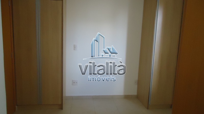 Apartamento, 2 quartos, 76 m² - Foto 11
