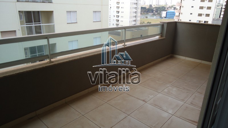 Apartamento, 2 quartos, 76 m² - Foto 5