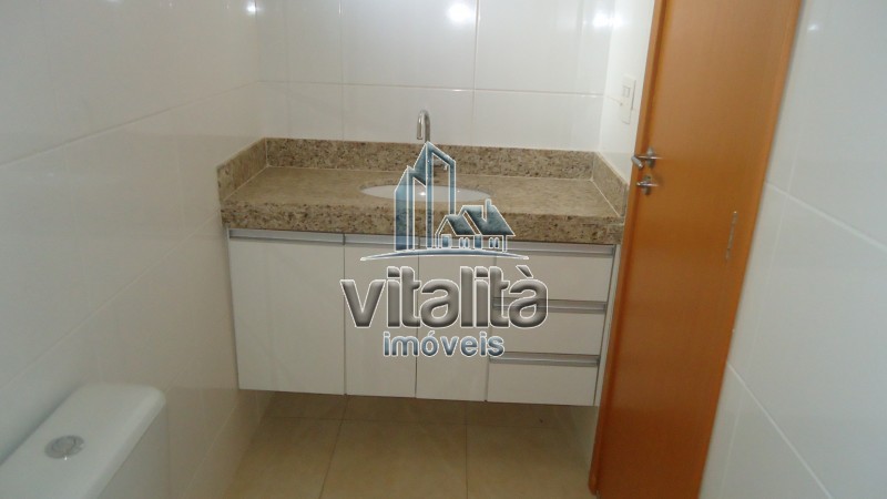 Apartamento, 2 quartos, 76 m² - Foto 14