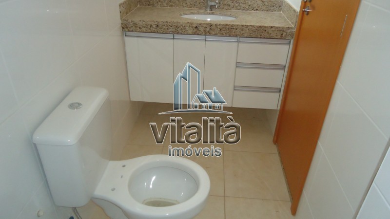 Apartamento, 2 quartos, 76 m² - Foto 15