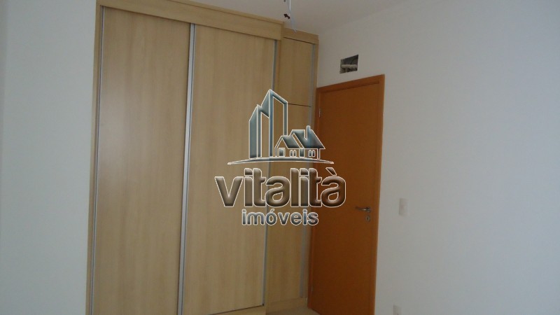 Apartamento, 2 quartos, 76 m² - Foto 8