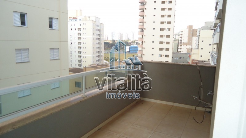 Apartamento, 2 quartos, 76 m² - Foto 6