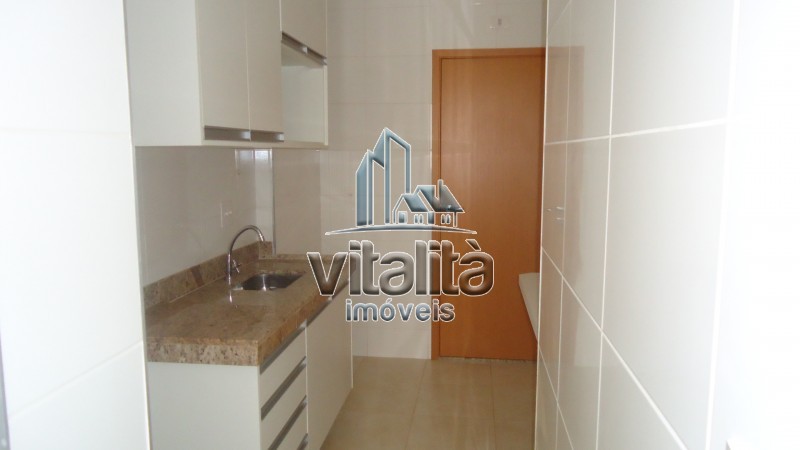 Apartamento, 2 quartos, 76 m² - Foto 17