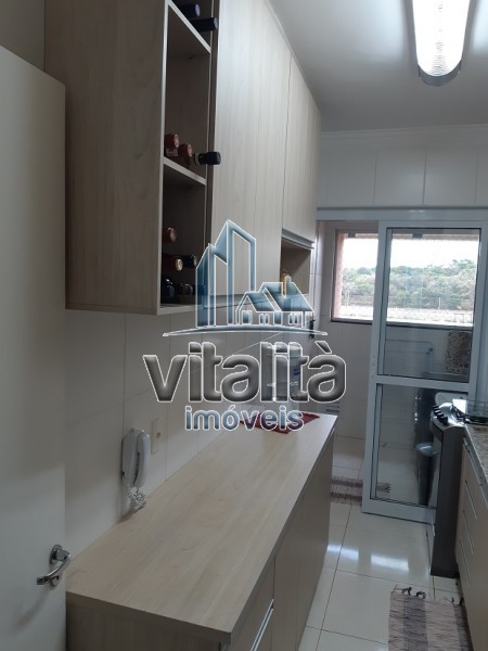 Apartamento, 3 quartos, 84 m² - Foto 12