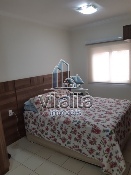 Apartamento, 3 quartos, 84 m² - Foto 19