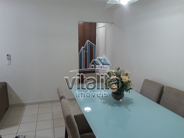 Apartamento, 3 quartos, 84 m² - Foto 22