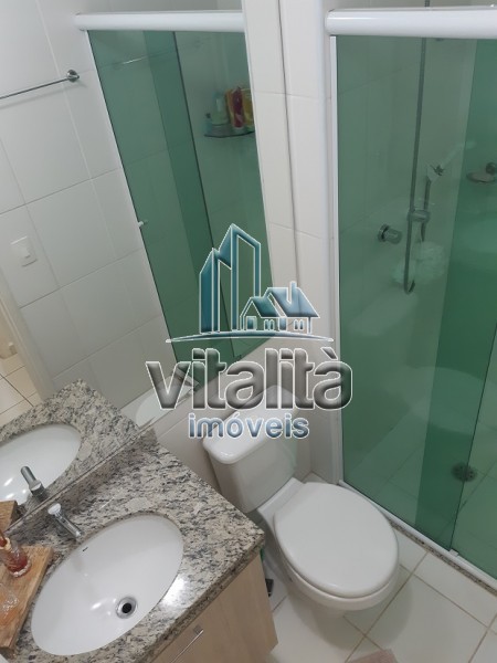 Apartamento, 3 quartos, 84 m² - Foto 6