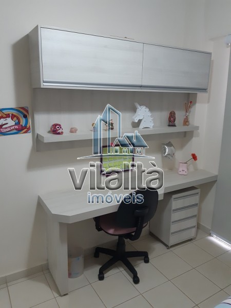 Apartamento, 3 quartos, 84 m² - Foto 16