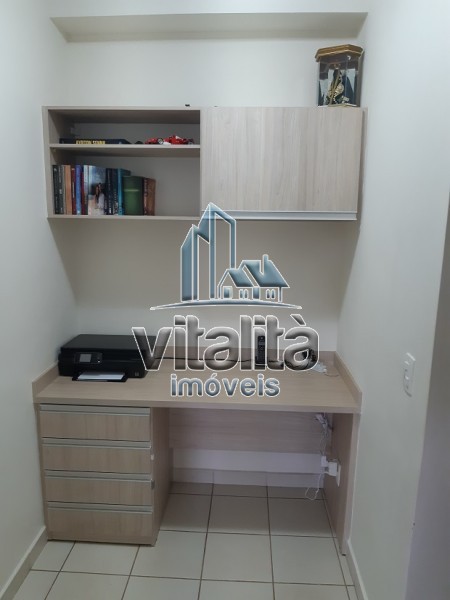Apartamento, 3 quartos, 84 m² - Foto 14