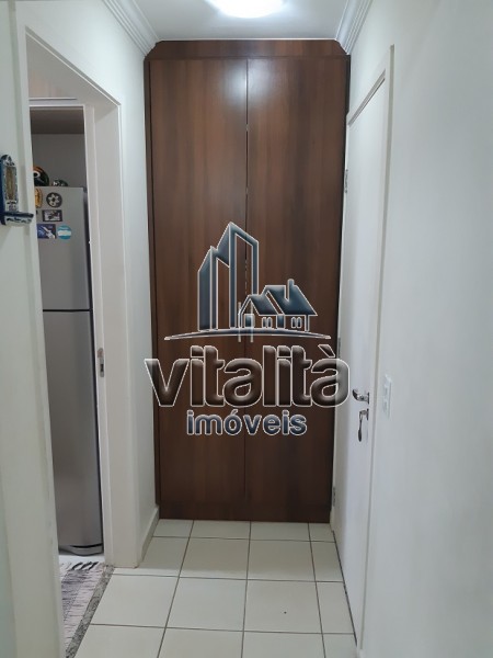 Apartamento, 3 quartos, 84 m² - Foto 13