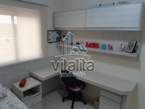 Apartamento, 3 quartos, 84 m² - Foto 18