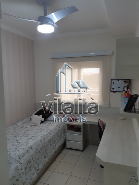Apartamento, 3 quartos, 84 m² - Foto 17